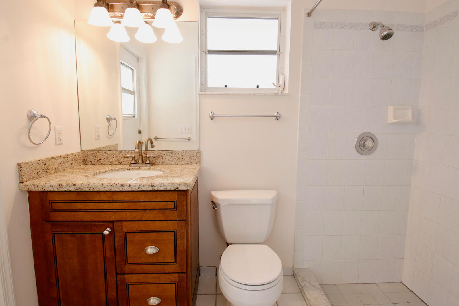 JUPITER FARMS - Residential Lease