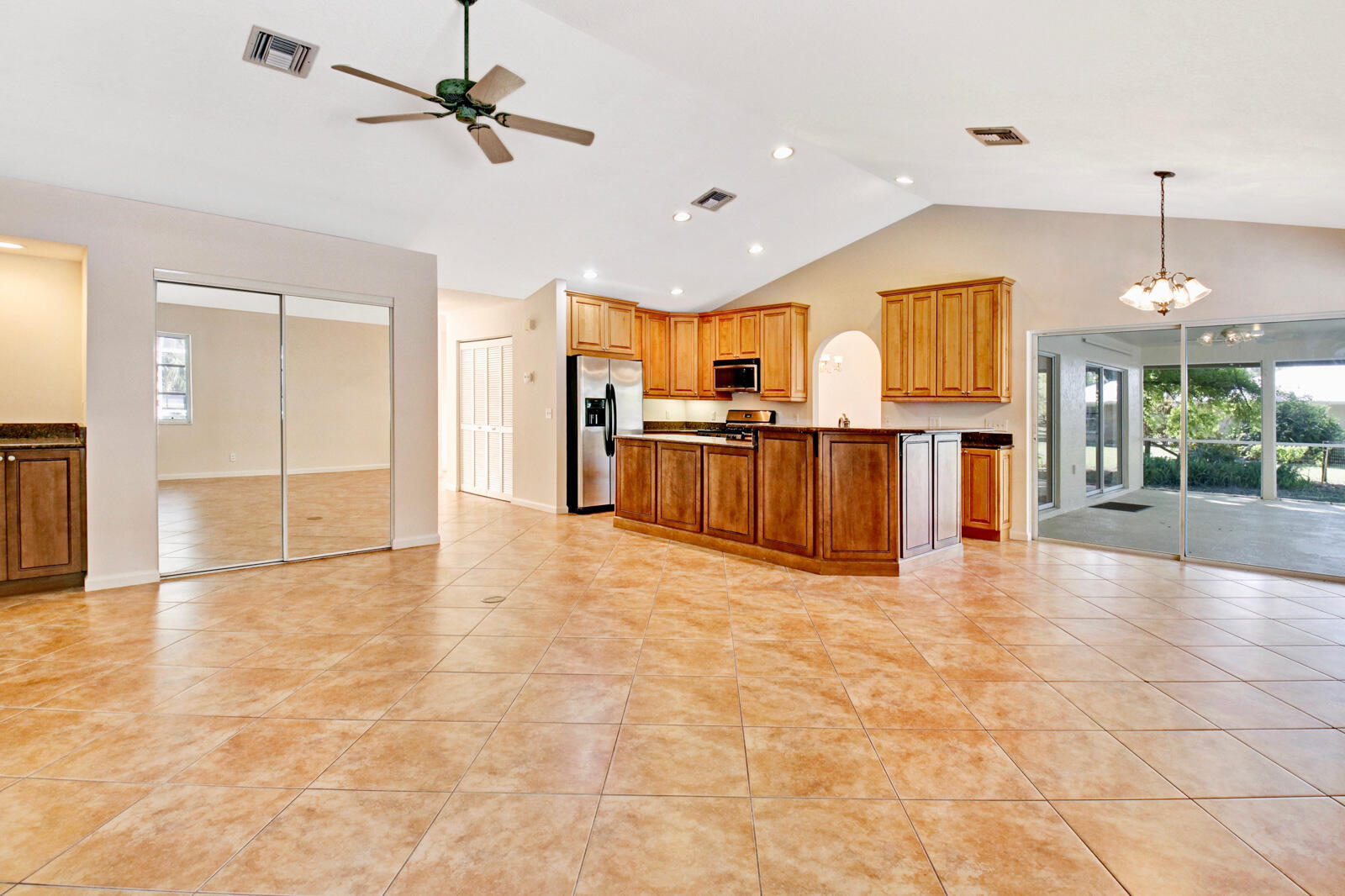 JUPITER FARMS - Residential Lease