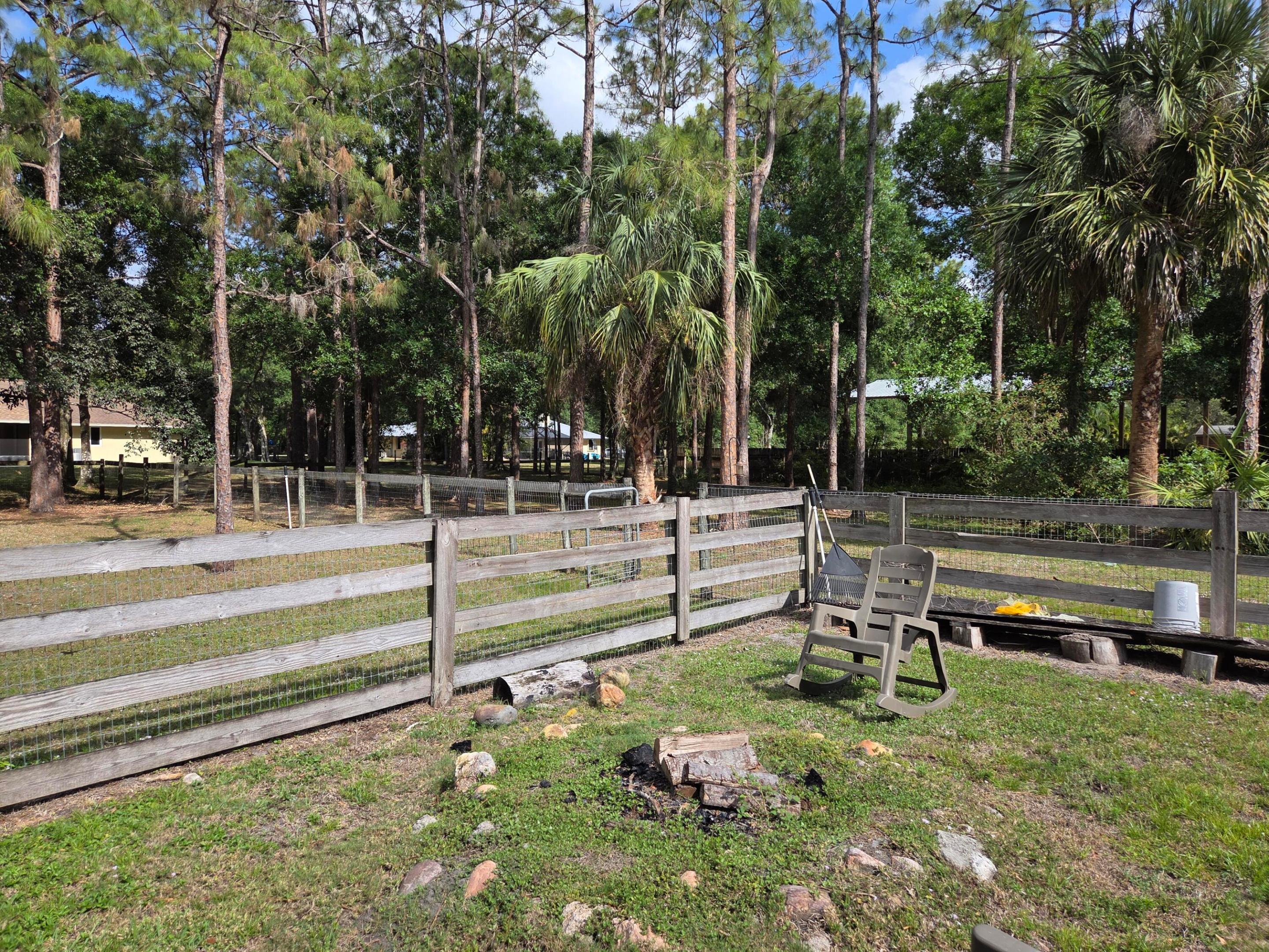 JUPITER FARMS - Residential Lease