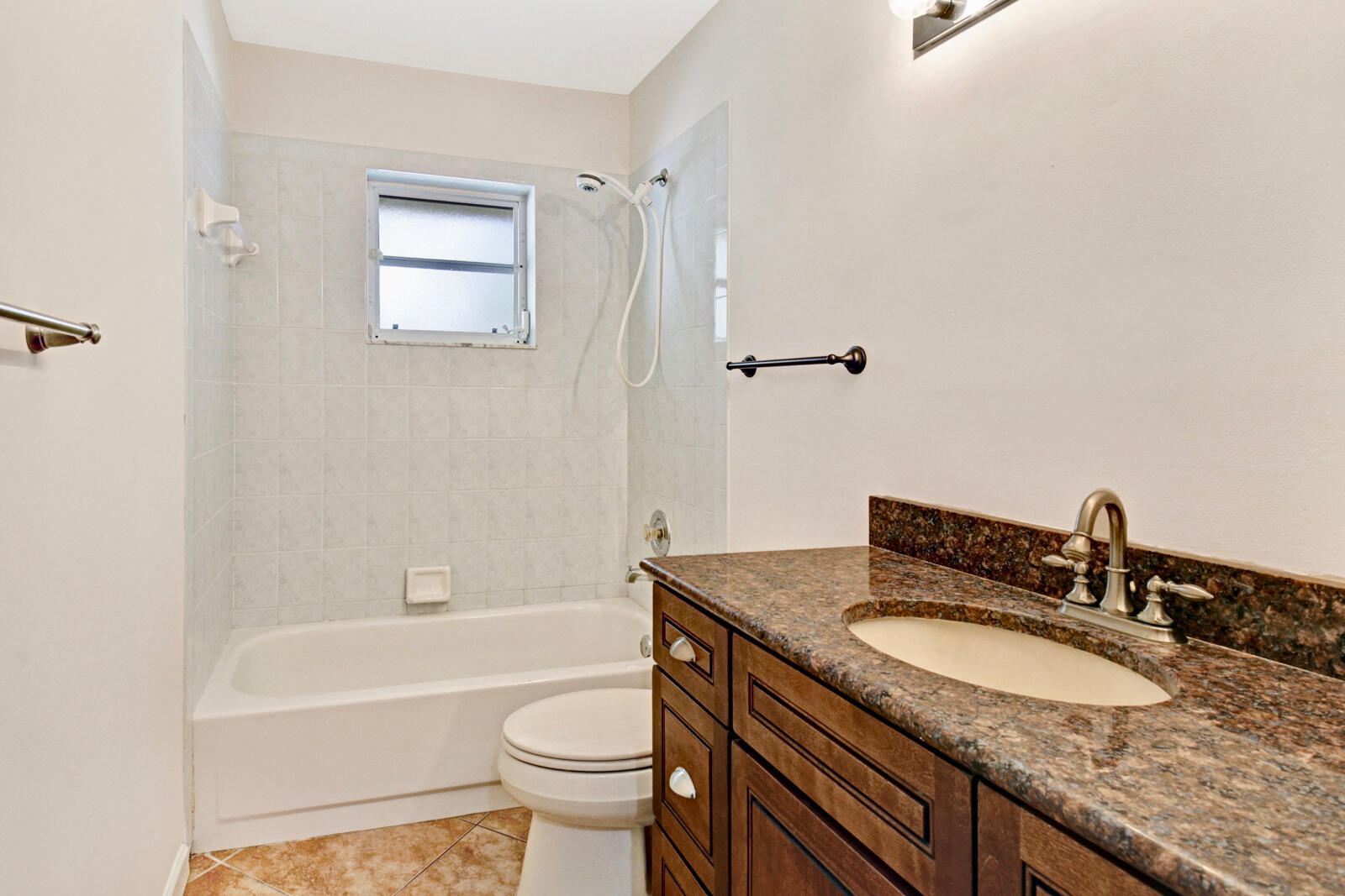 JUPITER FARMS - Residential Lease