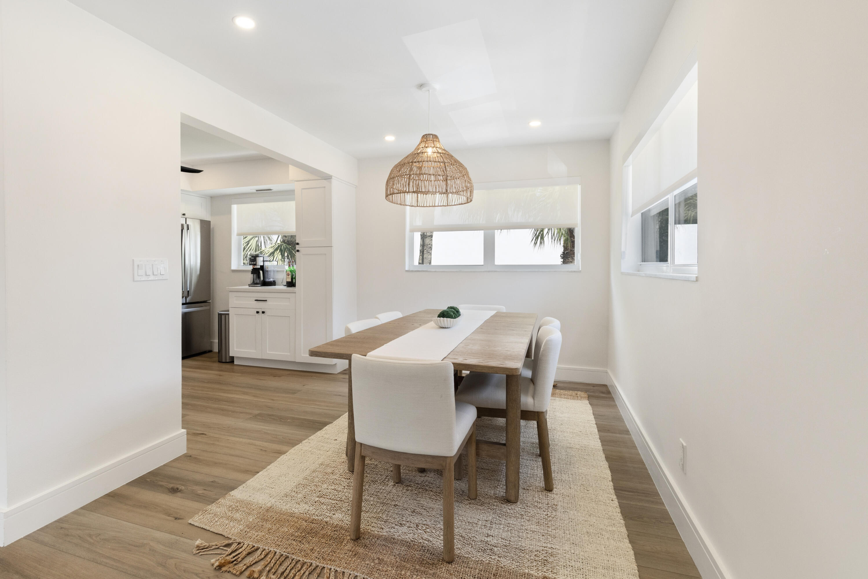 YORKDALES CARALLTON ISLE CONDO - Residential