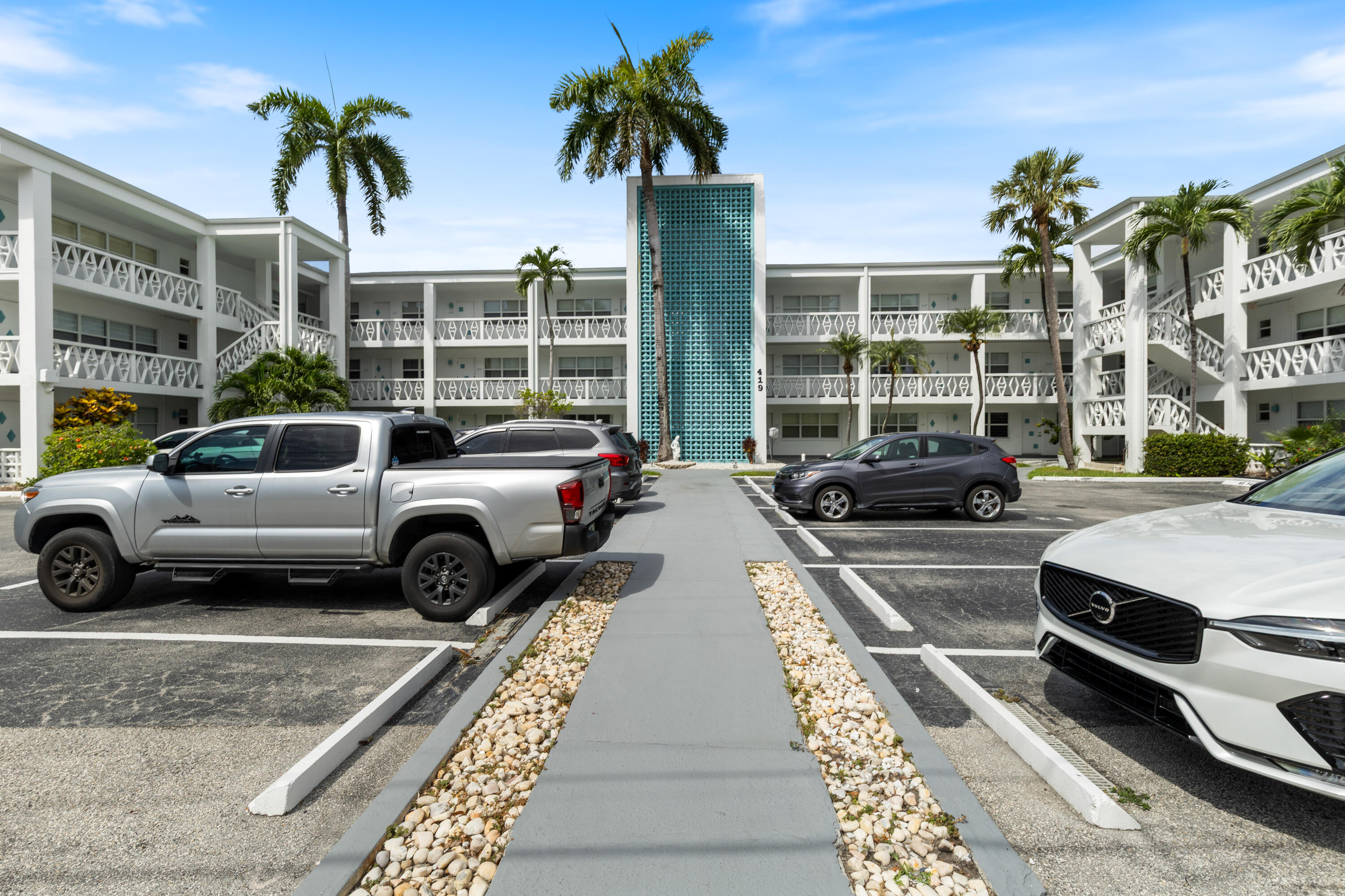 Welcome to this beautifully renovated 2-bedroom, 2-bath, 1060 sq. ft. waterfront condo in Hallandale Beach, offering a relaxed South Florida lifestyle in a boutique 3 story building. Enjoy the convenience of not being elevator dependent, along with a quieter, more private coastal setting! Just a few minutes away, you'll find pickleball, a variety of parks, and miles of sunny beaches to enjoy year-round. Ideally located between Fort Lauderdale and Miami, this home also offers quick access to Aventura Mall with shopping, dining, and everyday conveniences within easy reach as well as easy access to major highways. This property is being offered furnished, providing a seamless move-in opportunity!