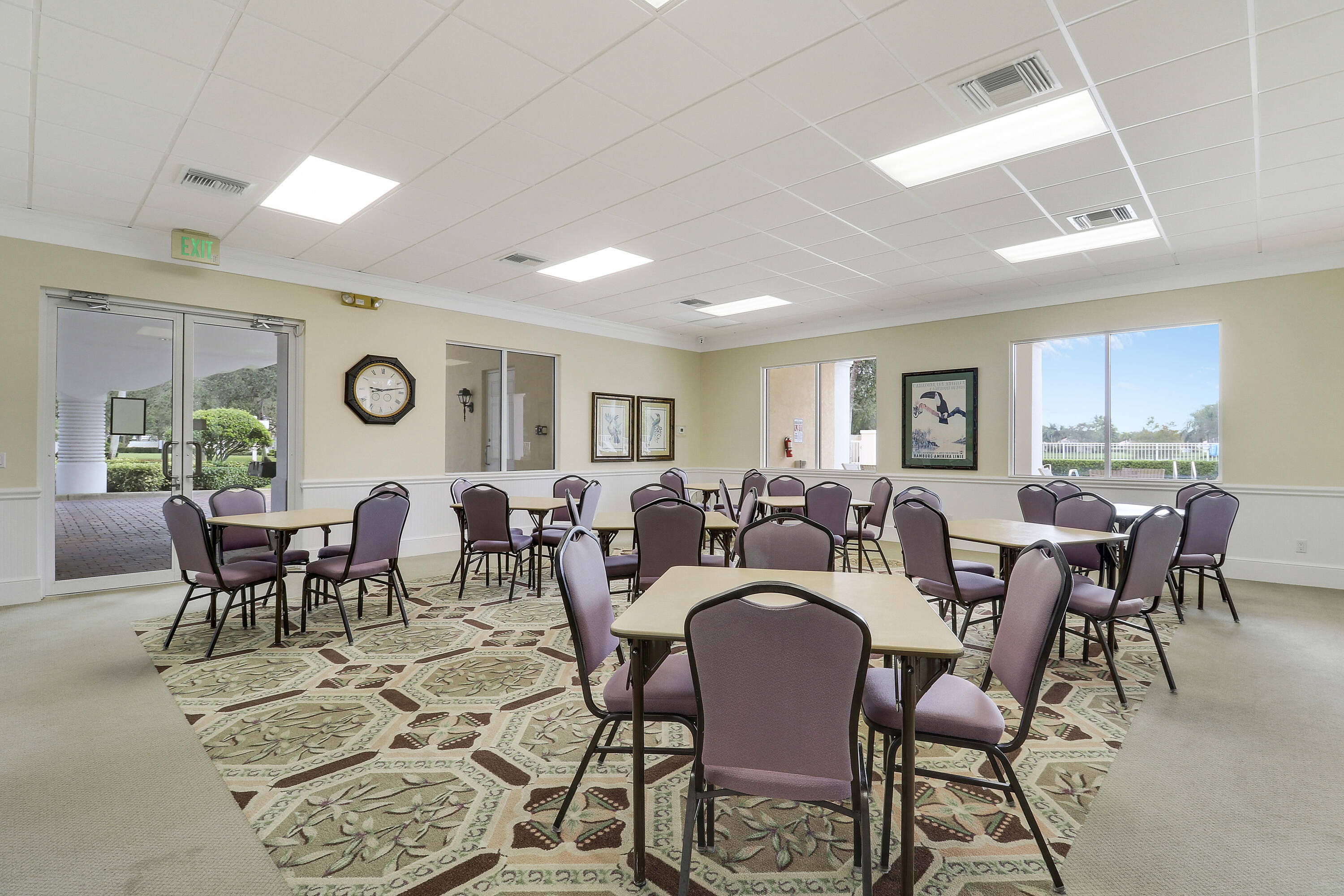 ISLES AT PALM BEACH GARDENS - Residential