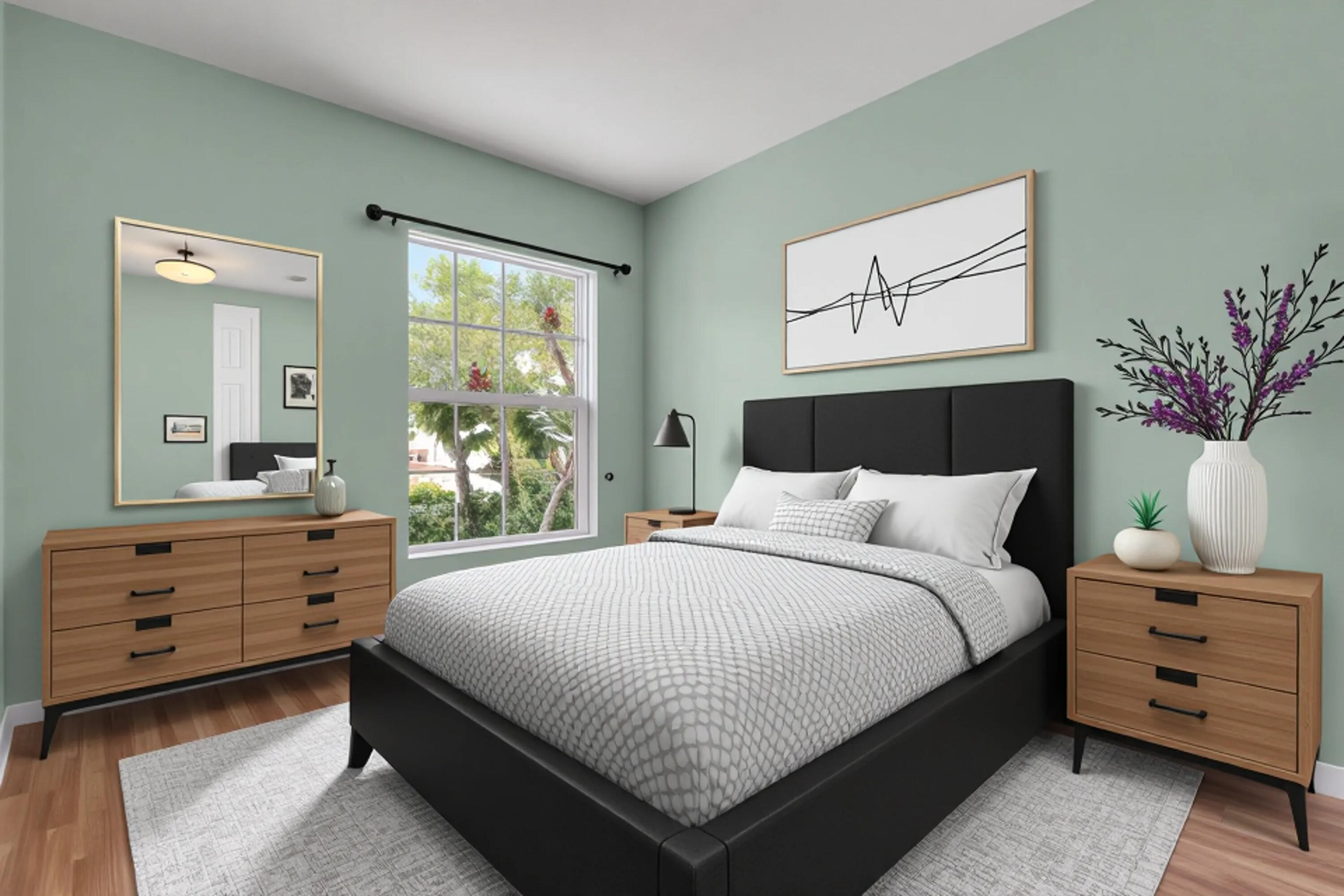 ISLES AT PALM BEACH GARDENS - Residential