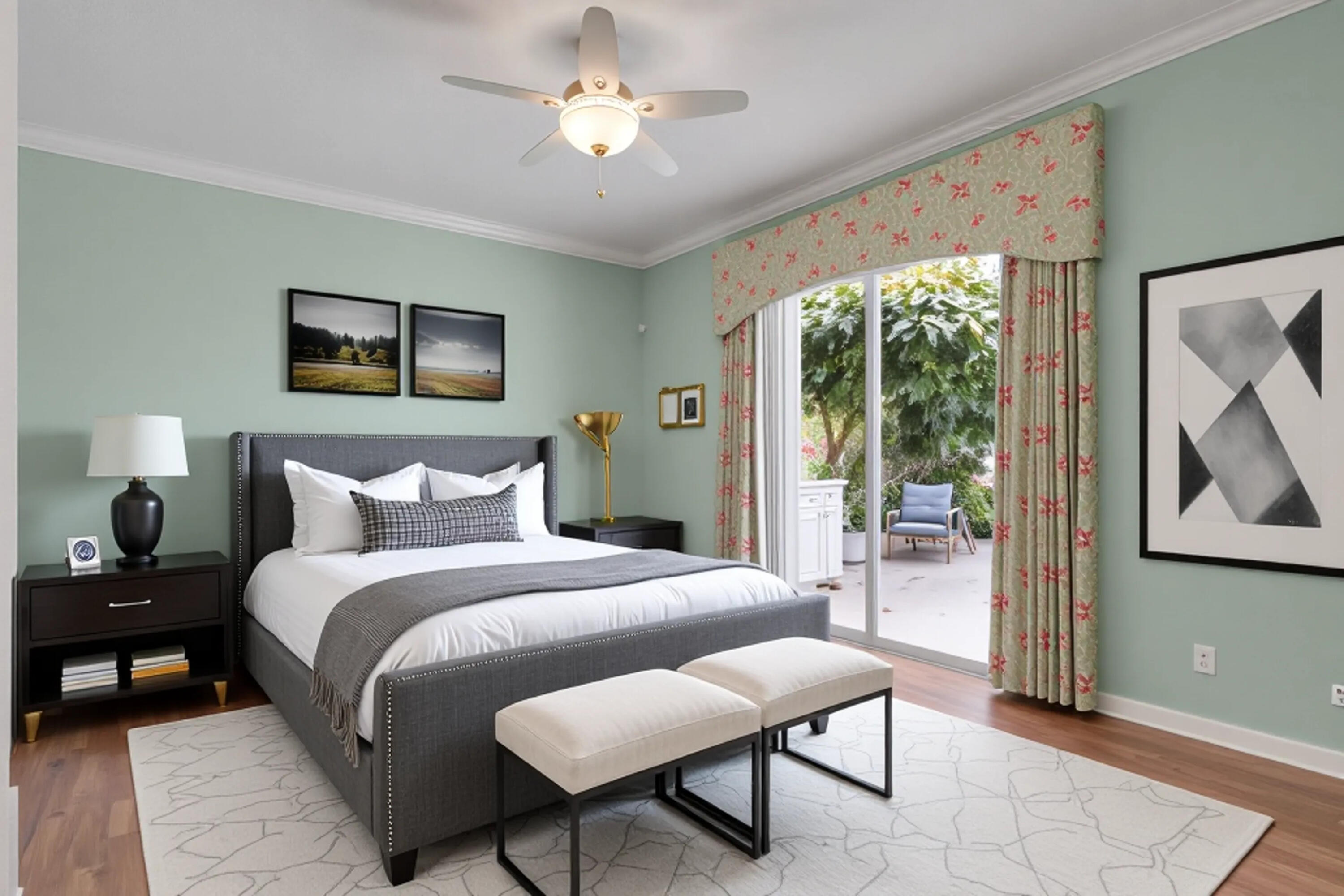 ISLES AT PALM BEACH GARDENS - Residential