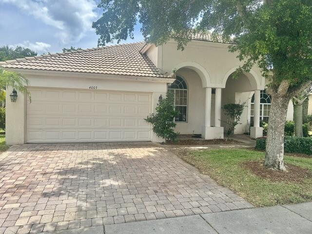 Seller is a corporation and has never occupied the home. Seller does not disclose. It is Buyer and Buyers brokers responsibility to verify all information, HOA fees, restrictions and approval process. 5 day max inspection period. Assume multiple offers