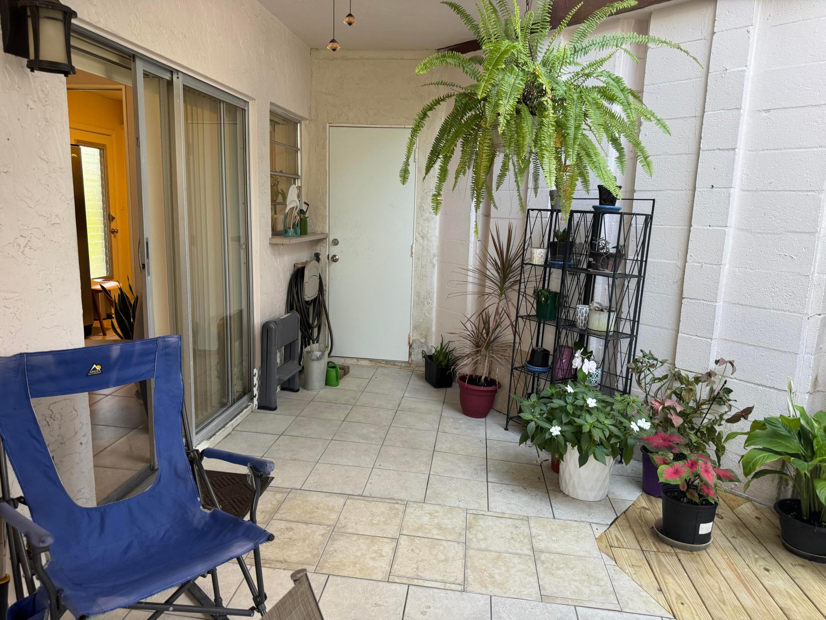 GREENWAY VILLAGE NORTH CONDO 2 - Residential Lease