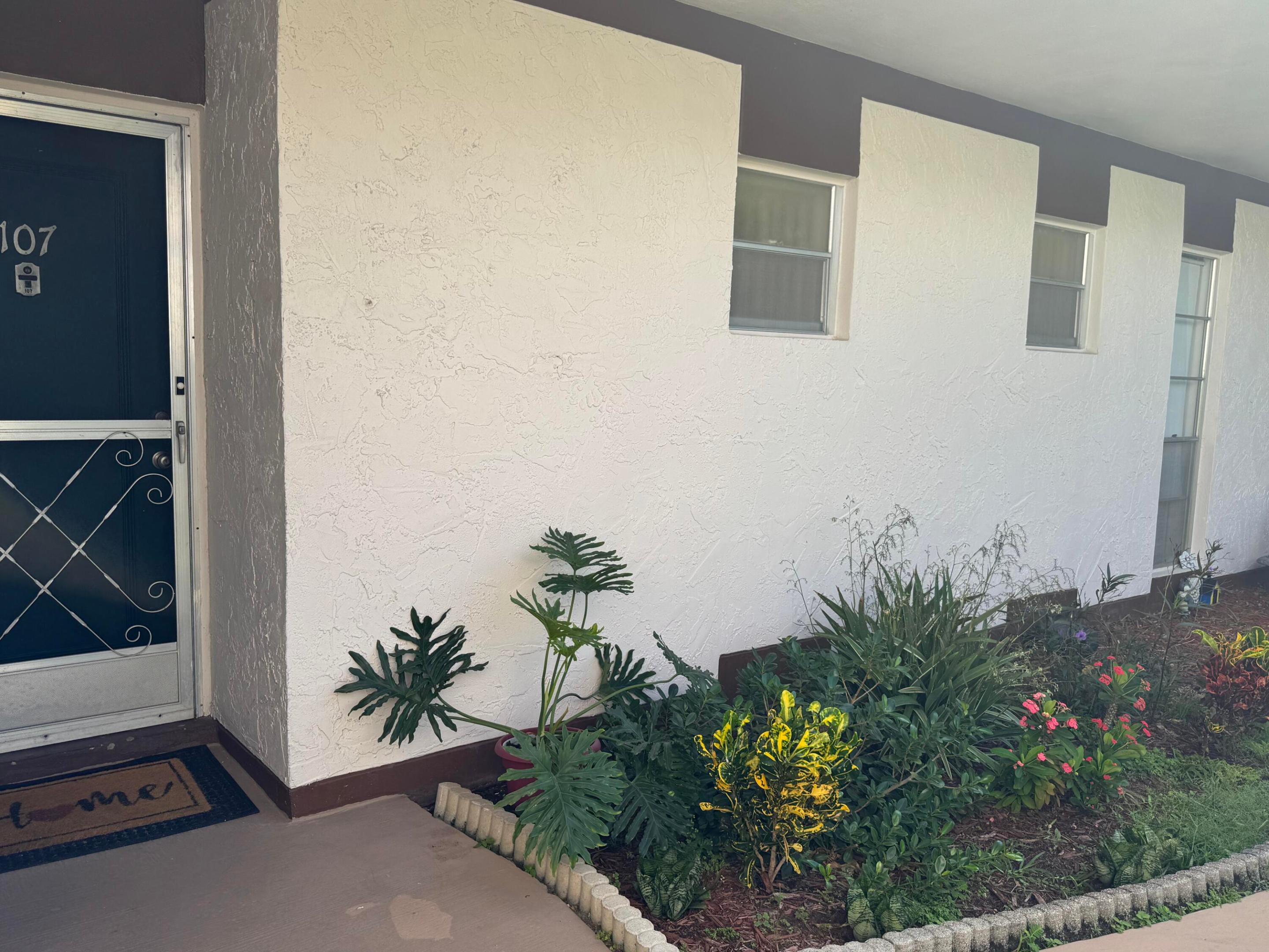 GREENWAY VILLAGE NORTH CONDO 2 - Residential Lease