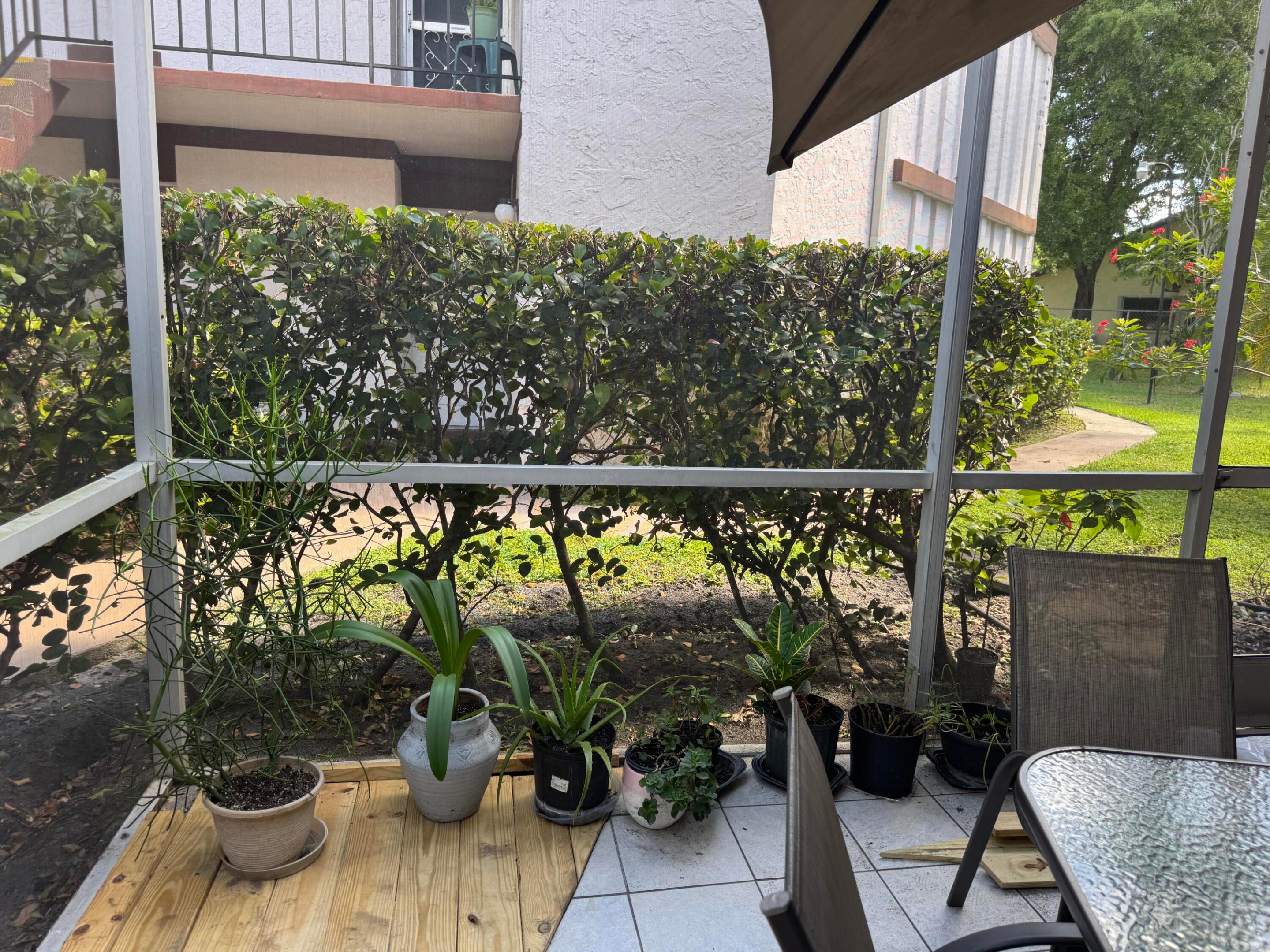 GREENWAY VILLAGE NORTH CONDO 2 - Residential Lease