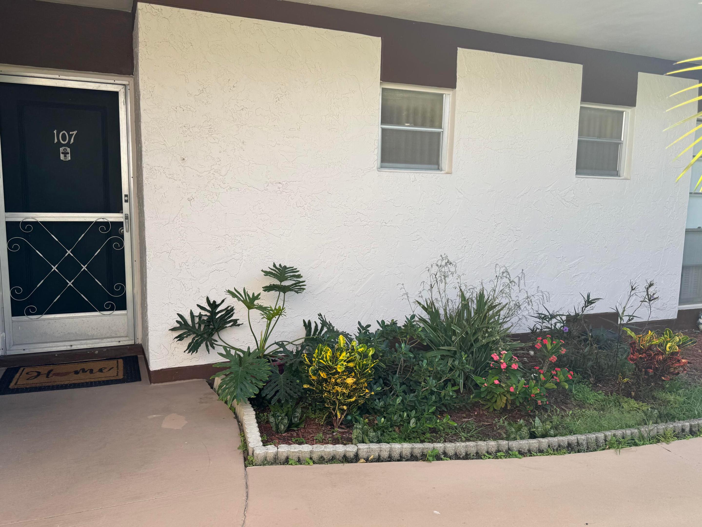 GREENWAY VILLAGE NORTH CONDO 2 - Residential Lease