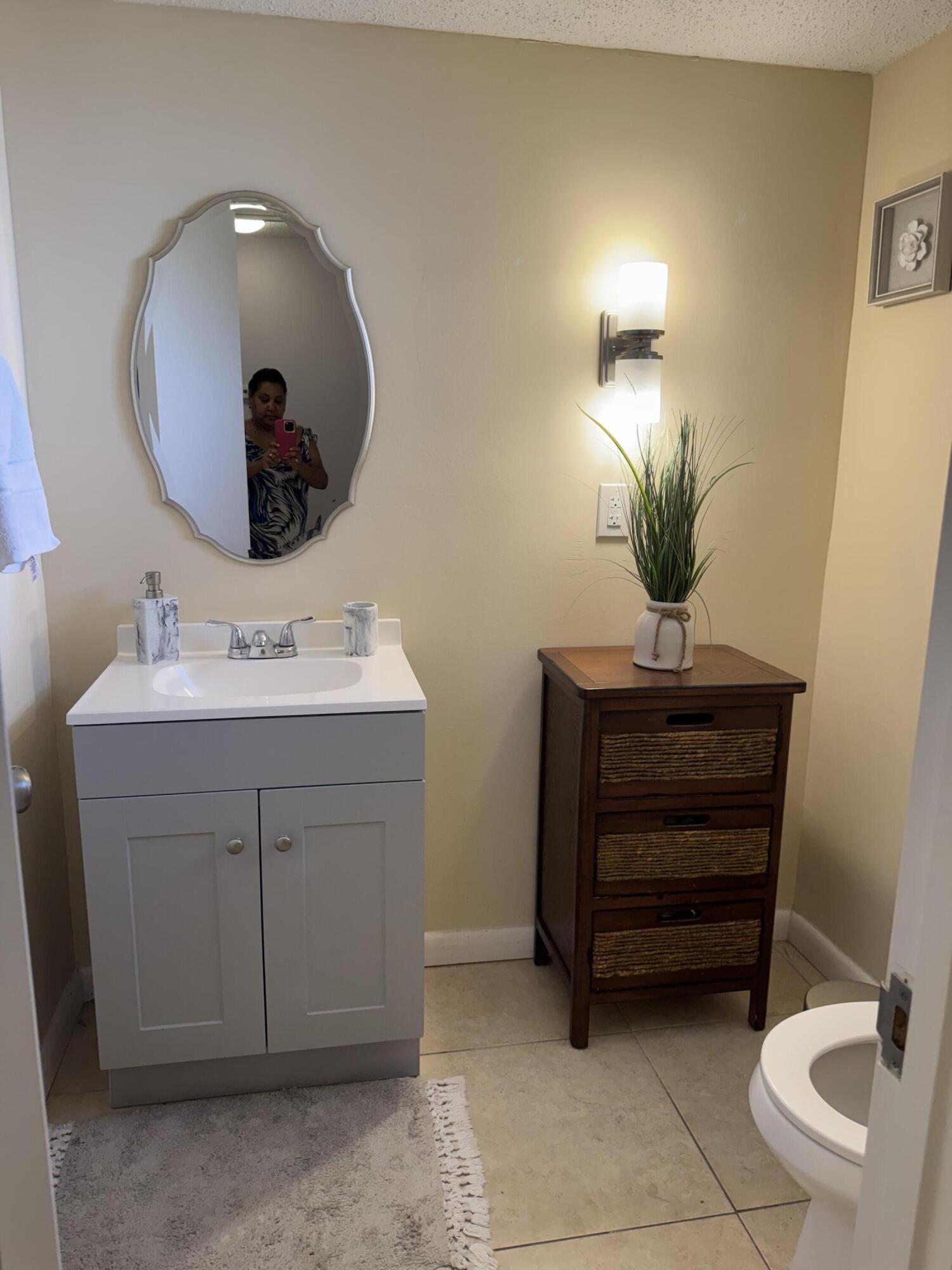 GREENWAY VILLAGE NORTH CONDO 2 - Residential Lease