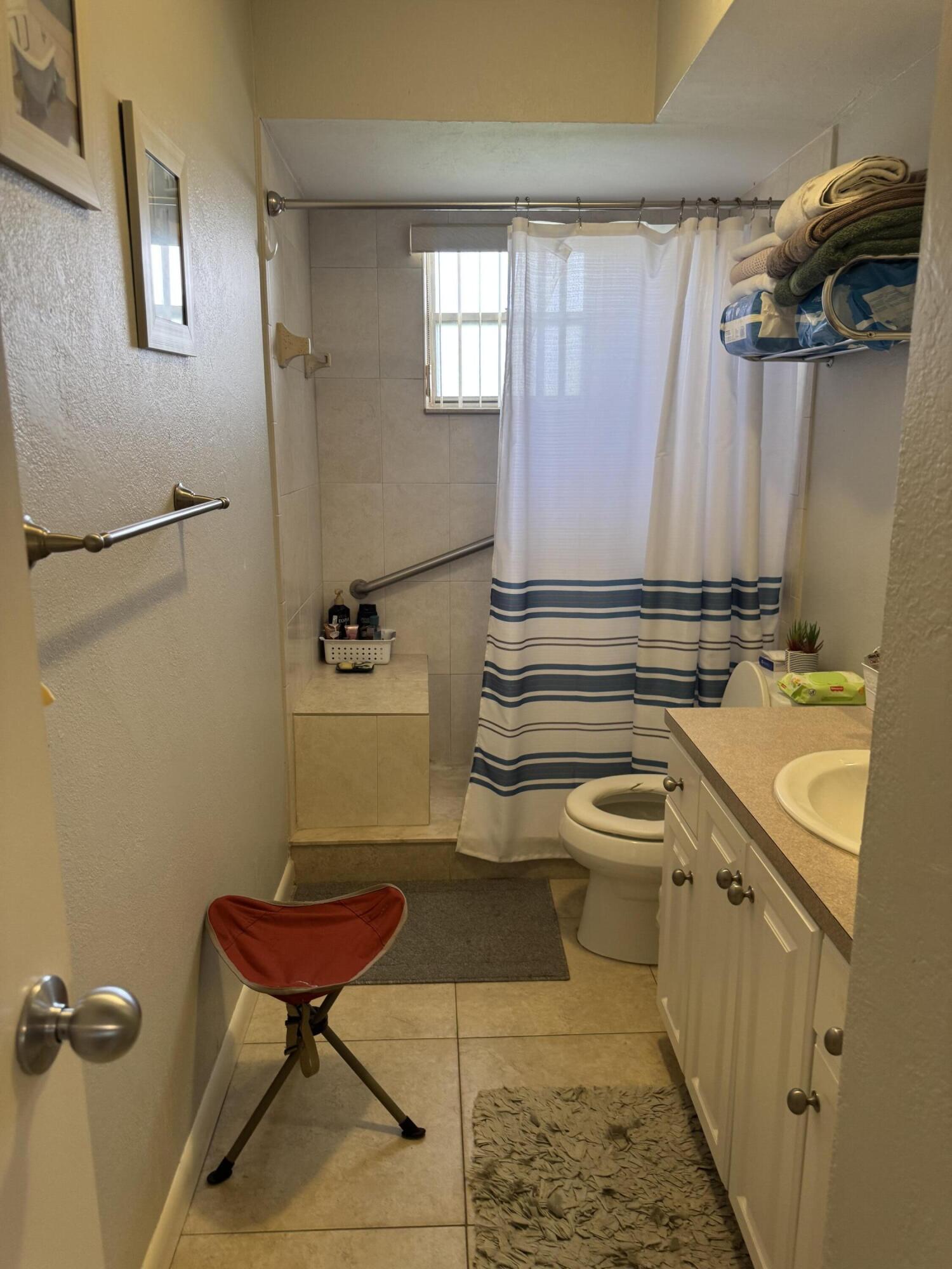 GREENWAY VILLAGE NORTH CONDO 2 - Residential Lease