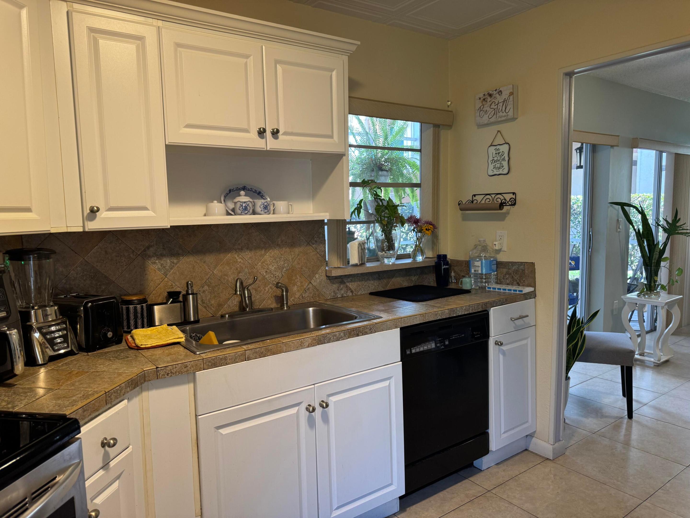 GREENWAY VILLAGE NORTH CONDO 2 - Residential Lease