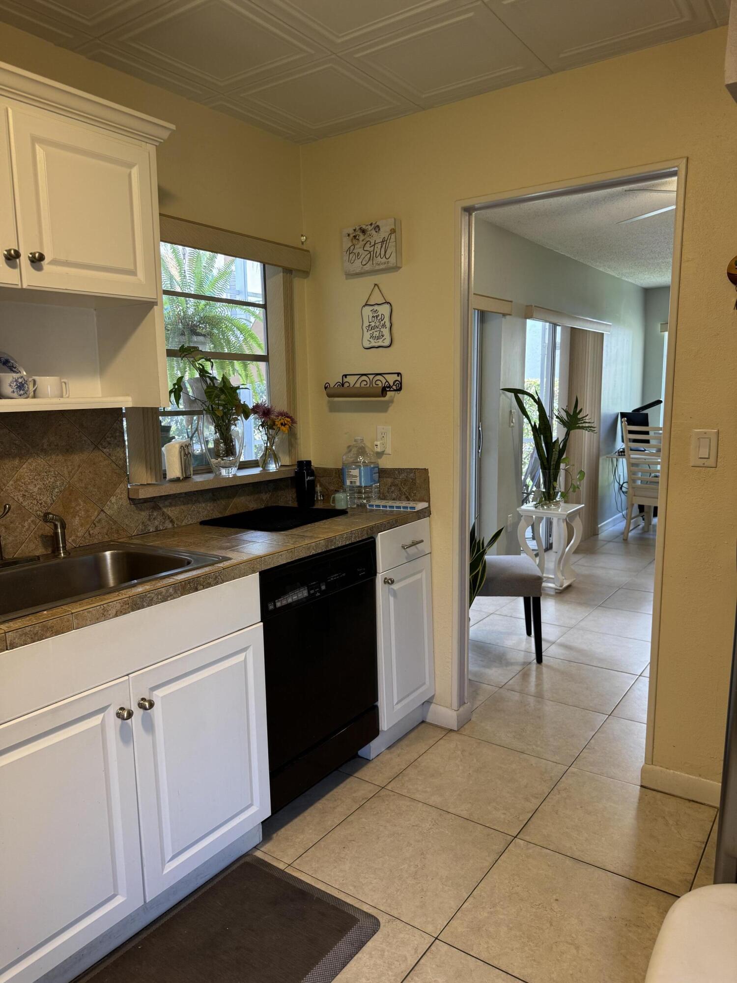 GREENWAY VILLAGE NORTH CONDO 2 - Residential Lease