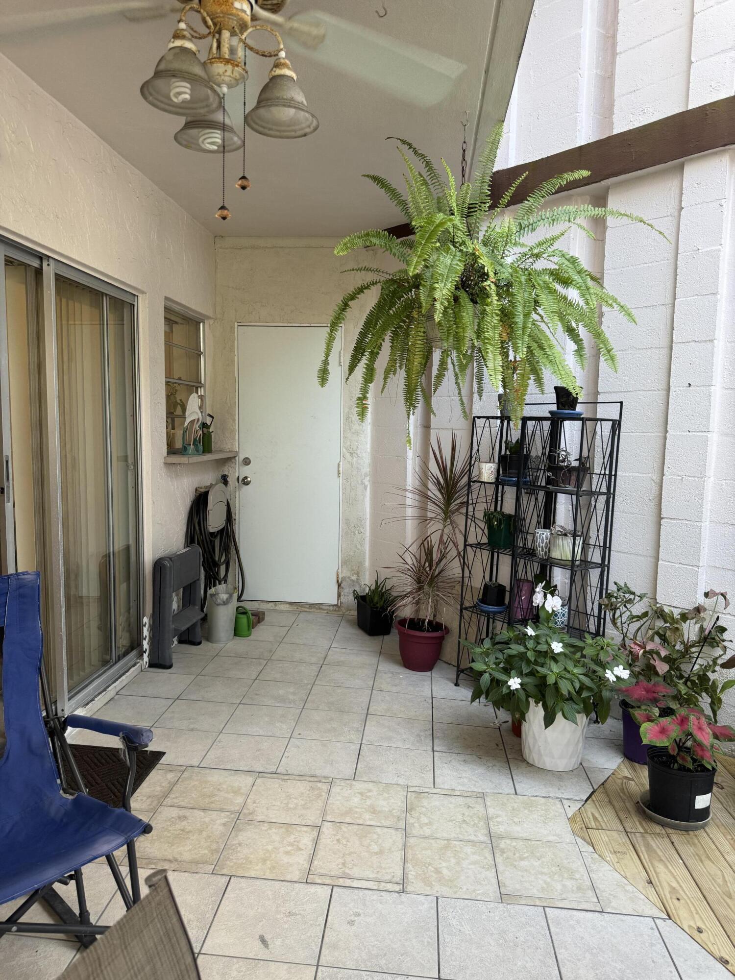 GREENWAY VILLAGE NORTH CONDO 2 - Residential Lease