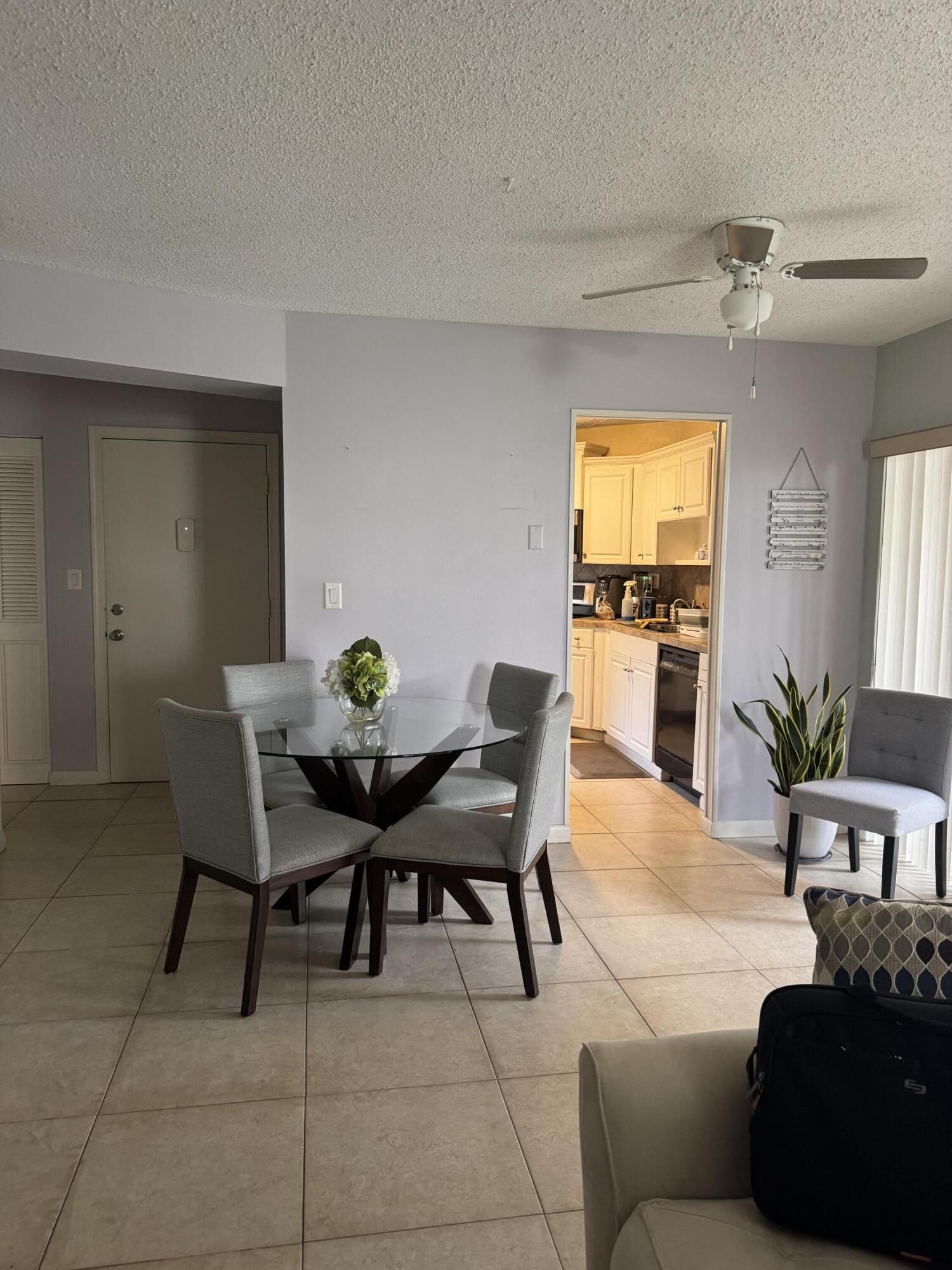 GREENWAY VILLAGE NORTH CONDO 2 - Residential Lease