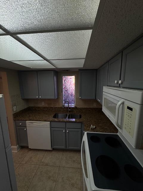 MIDPORT PLACE II, A CONDOMINIUM - Residential Lease