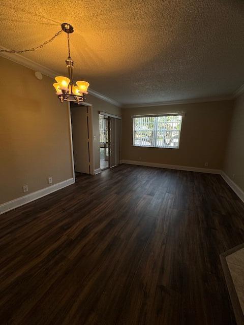 MIDPORT PLACE II, A CONDOMINIUM - Residential Lease