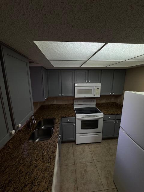 MIDPORT PLACE II, A CONDOMINIUM - Residential Lease