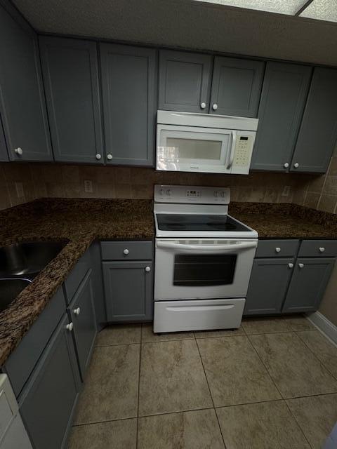 MIDPORT PLACE II, A CONDOMINIUM - Residential Lease