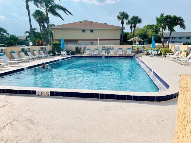 MIDPORT PLACE II, A CONDOMINIUM - Residential Lease
