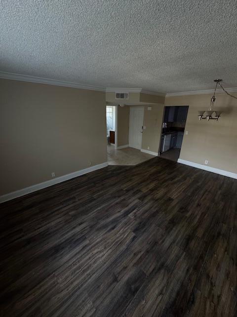 MIDPORT PLACE II, A CONDOMINIUM - Residential Lease