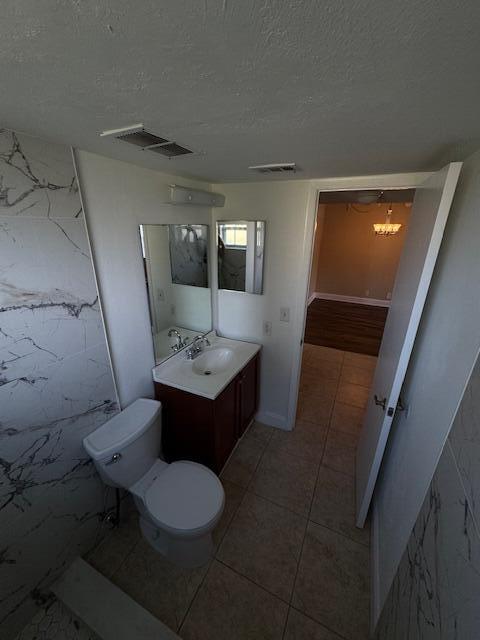 MIDPORT PLACE II, A CONDOMINIUM - Residential Lease