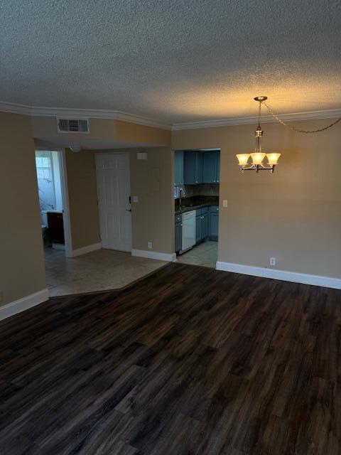 MIDPORT PLACE II, A CONDOMINIUM - Residential Lease