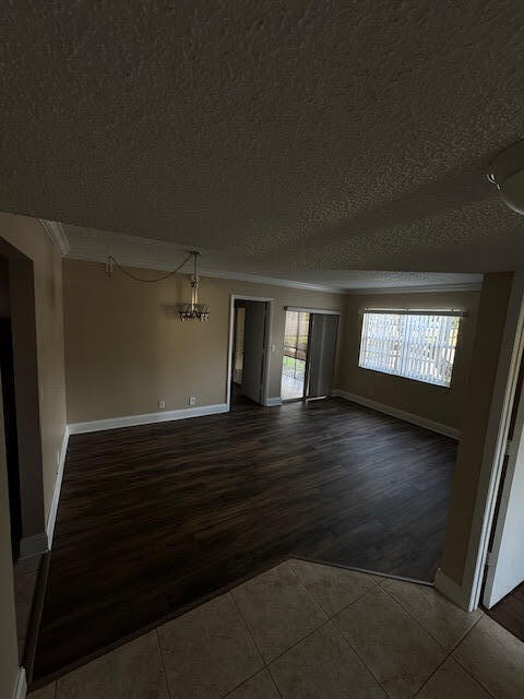 MIDPORT PLACE II, A CONDOMINIUM - Residential Lease