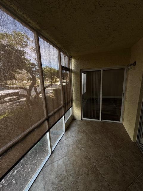 MIDPORT PLACE II, A CONDOMINIUM - Residential Lease