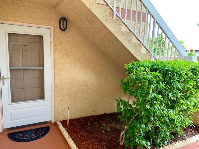 MIDPORT PLACE II, A CONDOMINIUM - Residential Lease