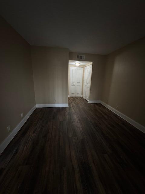 MIDPORT PLACE II, A CONDOMINIUM - Residential Lease