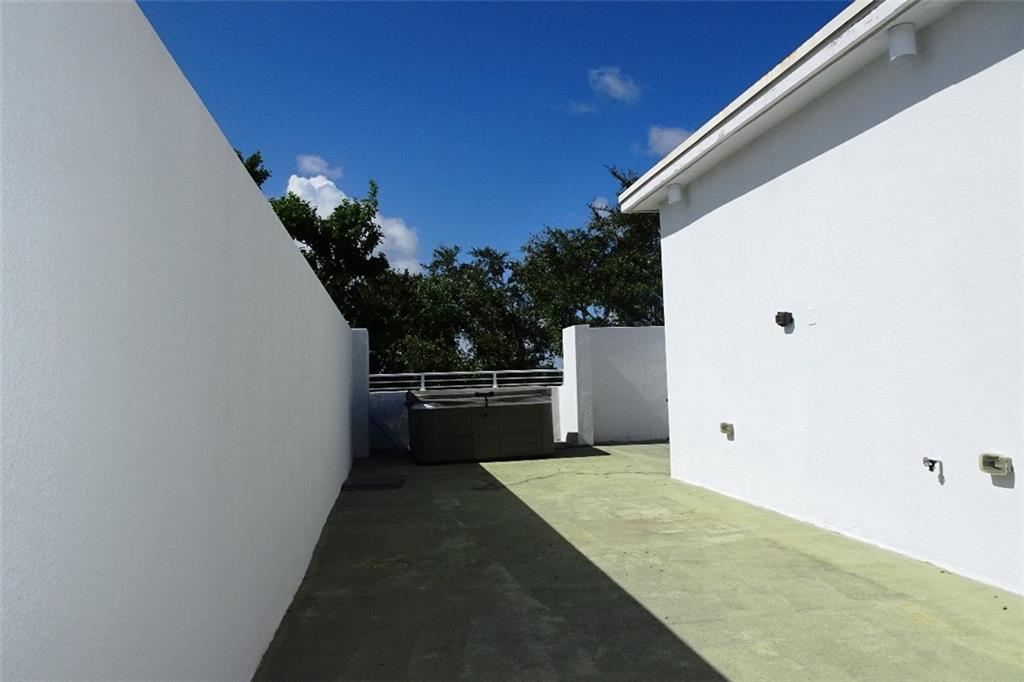Castelane Lofts II - Residential