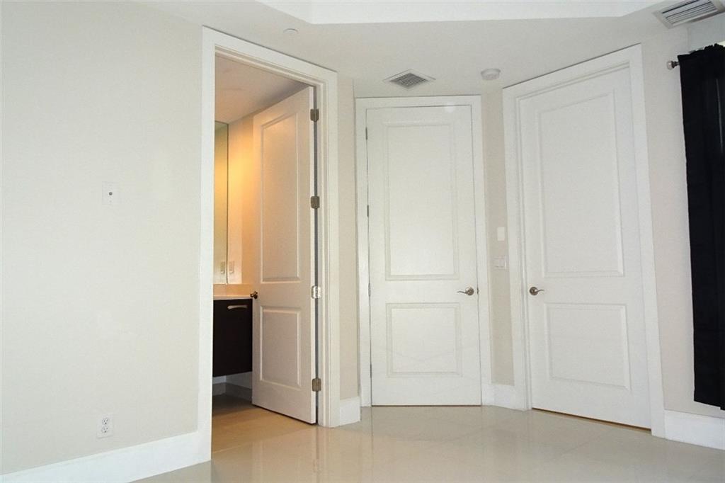 Castelane Lofts II - Residential