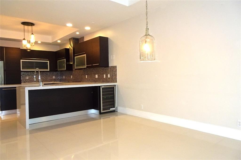 Castelane Lofts II - Residential