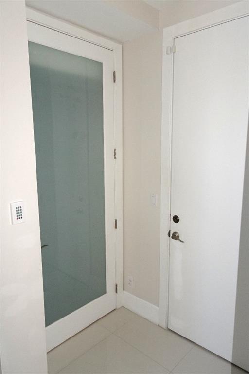 Castelane Lofts II - Residential