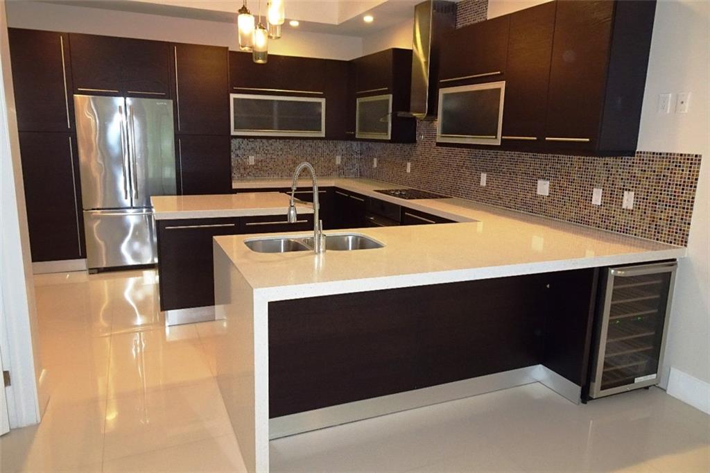 Castelane Lofts II - Residential