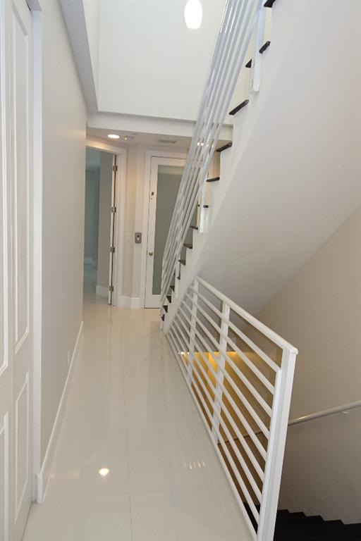 Castelane Lofts II - Residential