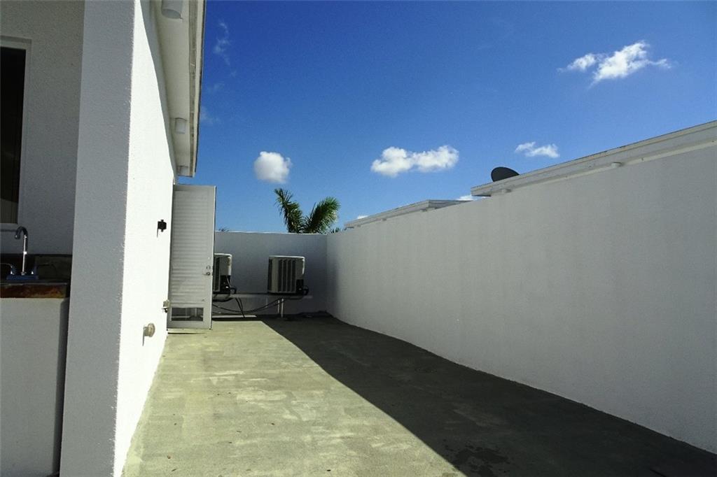 Castelane Lofts II - Residential