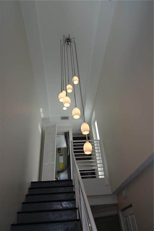 Castelane Lofts II - Residential