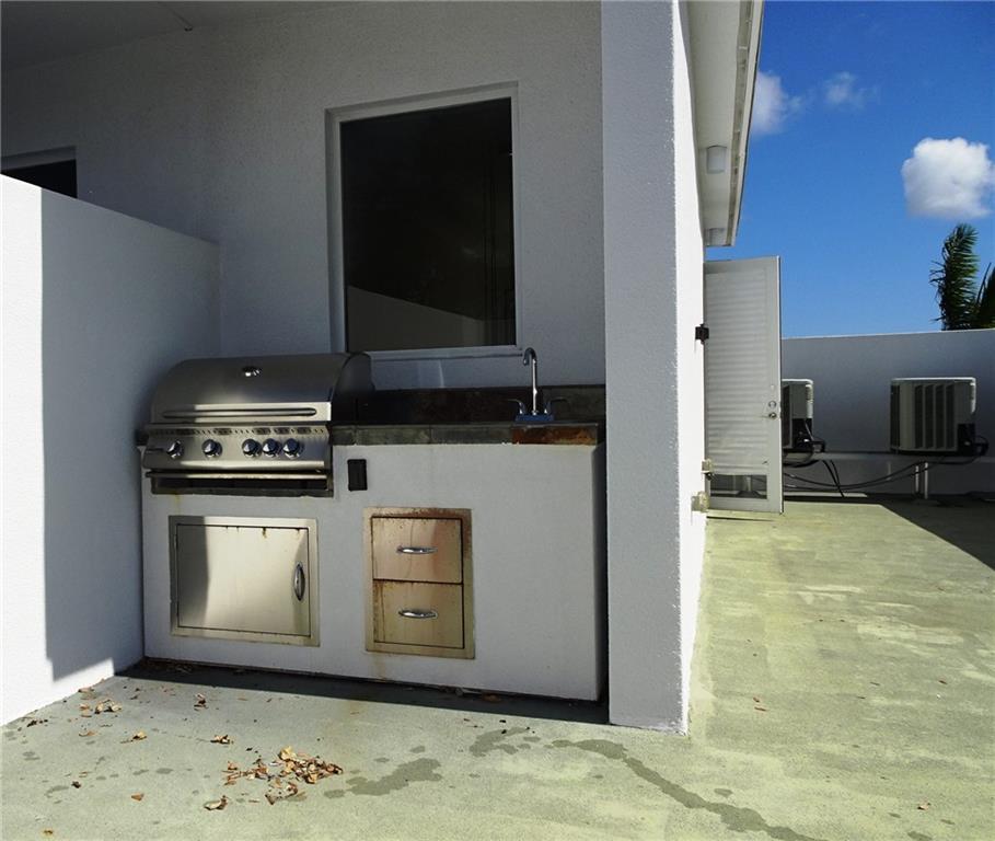 Castelane Lofts II - Residential