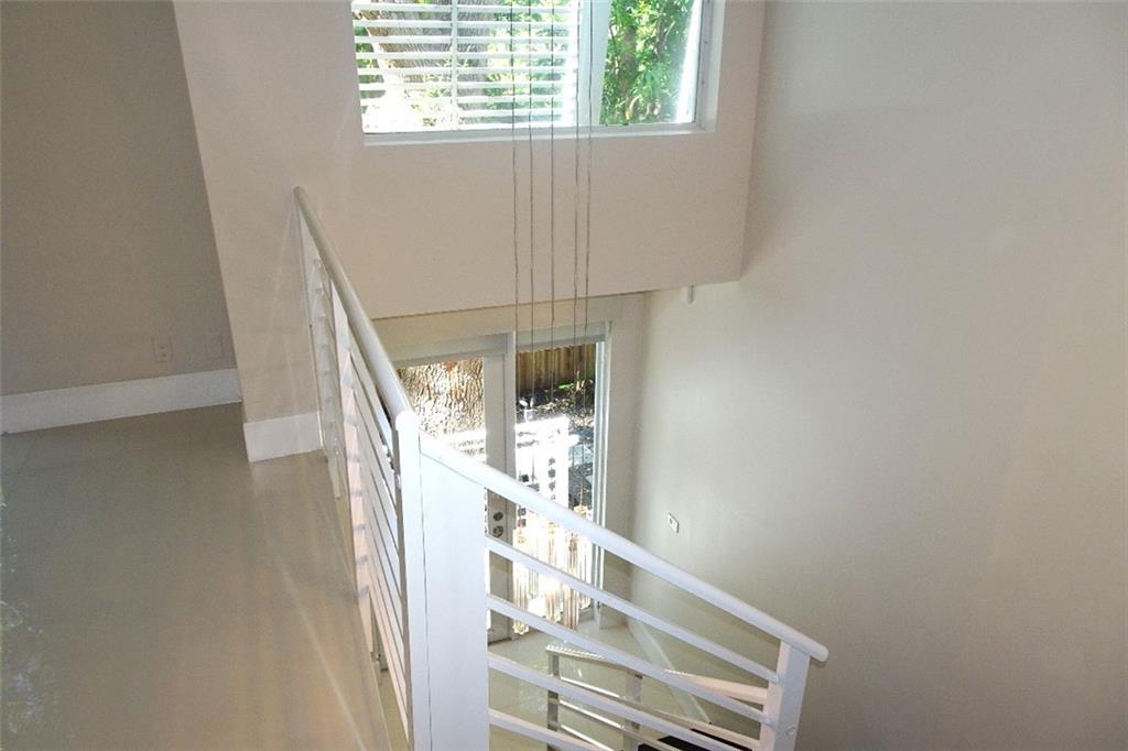 Castelane Lofts II - Residential