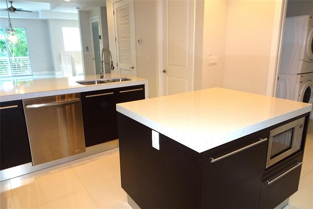 Castelane Lofts II - Residential