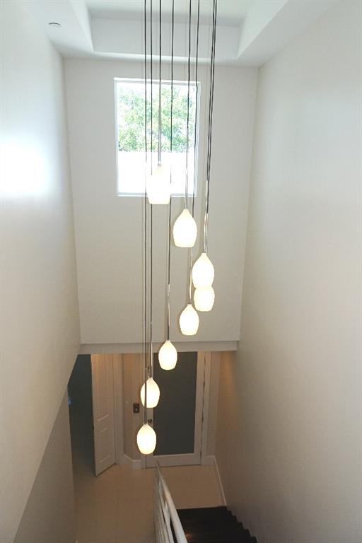 Castelane Lofts II - Residential