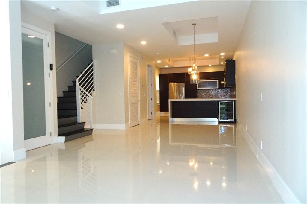 Castelane Lofts II - Residential