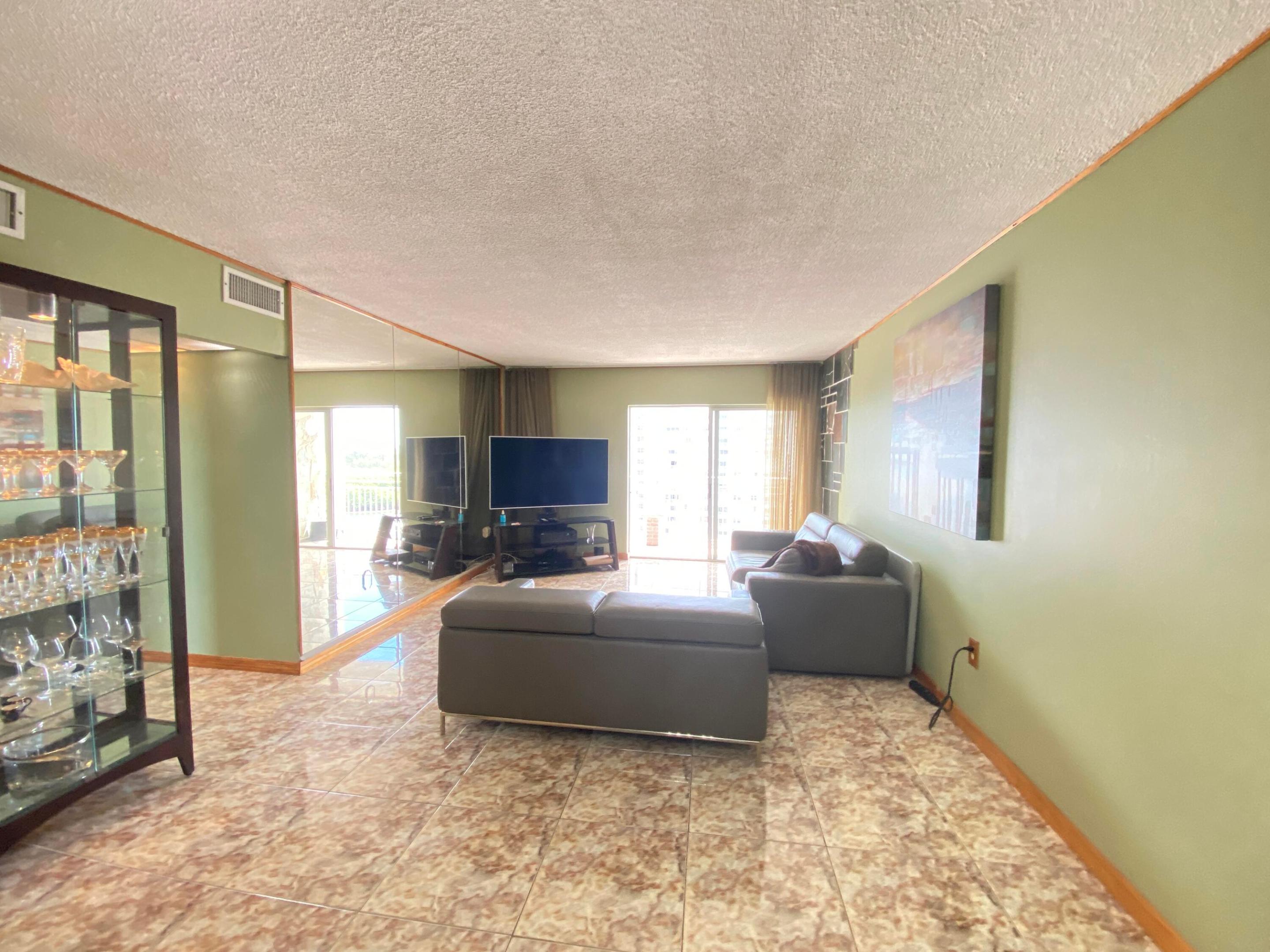 Priced to Sell! Lowest priced 2/2 in the building! Unit will be painted in neutral colors after the tenant moves out! Gorgeous Intracoastal and Ocean views! Enjoy a cup of coffee while watching a beautiful Sunrise, or unwind with a cocktail during a gorgeous Sunset right from your own balcony! Just steps from the beach. Building offers new gym, intracoastal front pool, gated access, secured lobby and much more! Priced to Sell! Lowest priced 2/2 in the building! Unit will be painted in neutral colors after the tenant moves out! Gorgeous Intracoastal and Ocean views! Enjoy a cup of coffee while watching a beautiful Sunrise, or unwind with a cocktail during a gorgeous Sunset right from your own balcony! Just steps from the beach. Building offers new gym, intracoastal front pool, gated access Priced to Sell! Lowest priced 2/2 in the building! Unit will be painted in neutral colors after the tenant moves out! Gorgeous Intracoastal and Ocean views! Enjoy a cup of coffee while watching a beautiful Sunrise, or unwind with a cocktail during a gorgeous Sunset right from your own balcony! Just steps from the beach. Building offers new gym, intracoastal front pool, gated access, secured lobby and much more! Priced to Sell! Lowest priced 2/2 in the building! Unit will be painted in neutral colors after the tenant moves out! Gorgeous Intracoastal and Ocean views! Enjoy a cup of coffee while watching a beautiful Sunrise, or unwind with a cocktail during a gorgeous Sunset right from your own balcony! Just steps from the beach. Building offers new gym, intracoastal front pool, gated access, secured lobby and much more!
