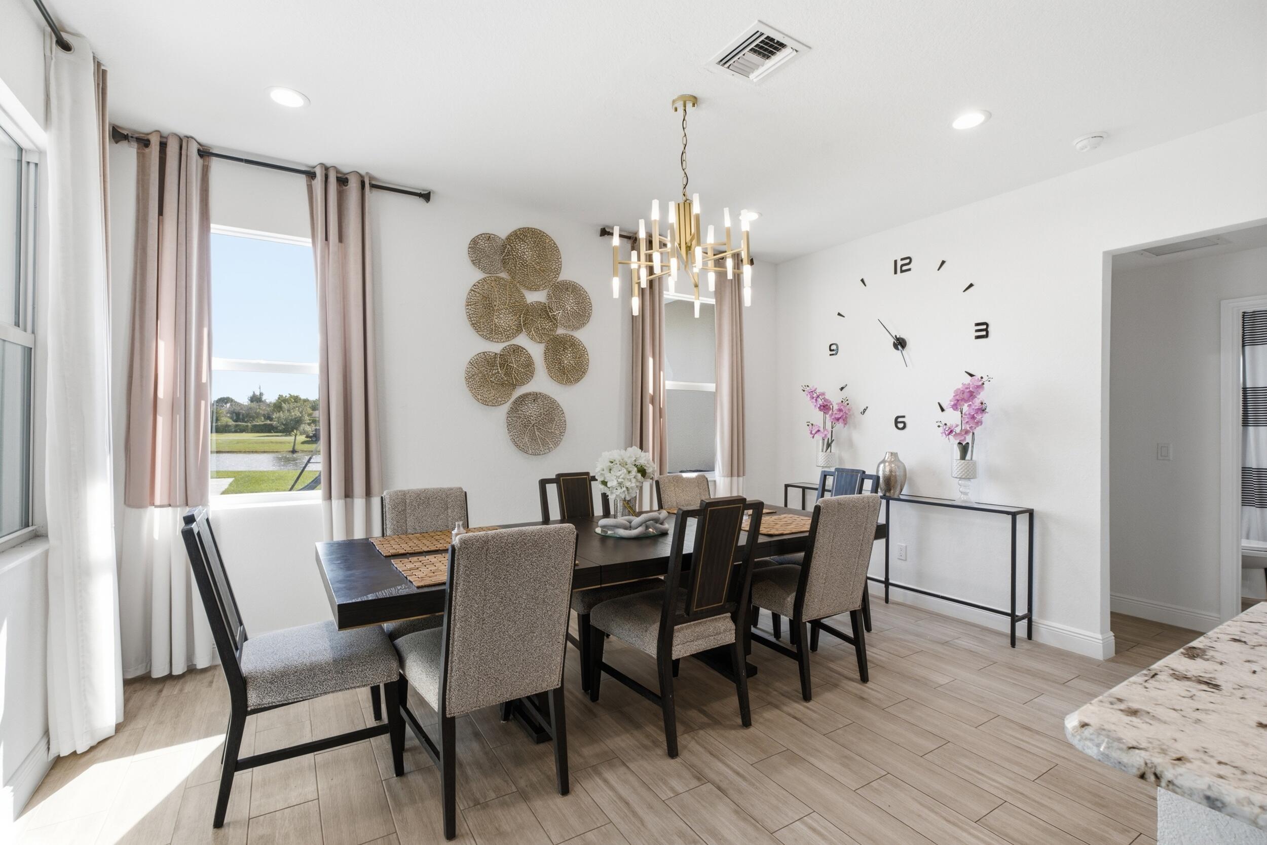 PORT ST LUCIE SECTION 33 - Residential