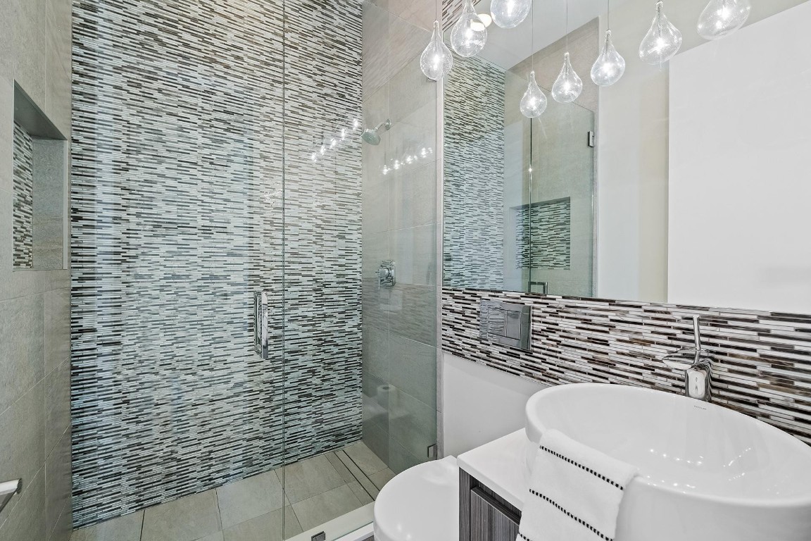 Coral Ridge - Residential