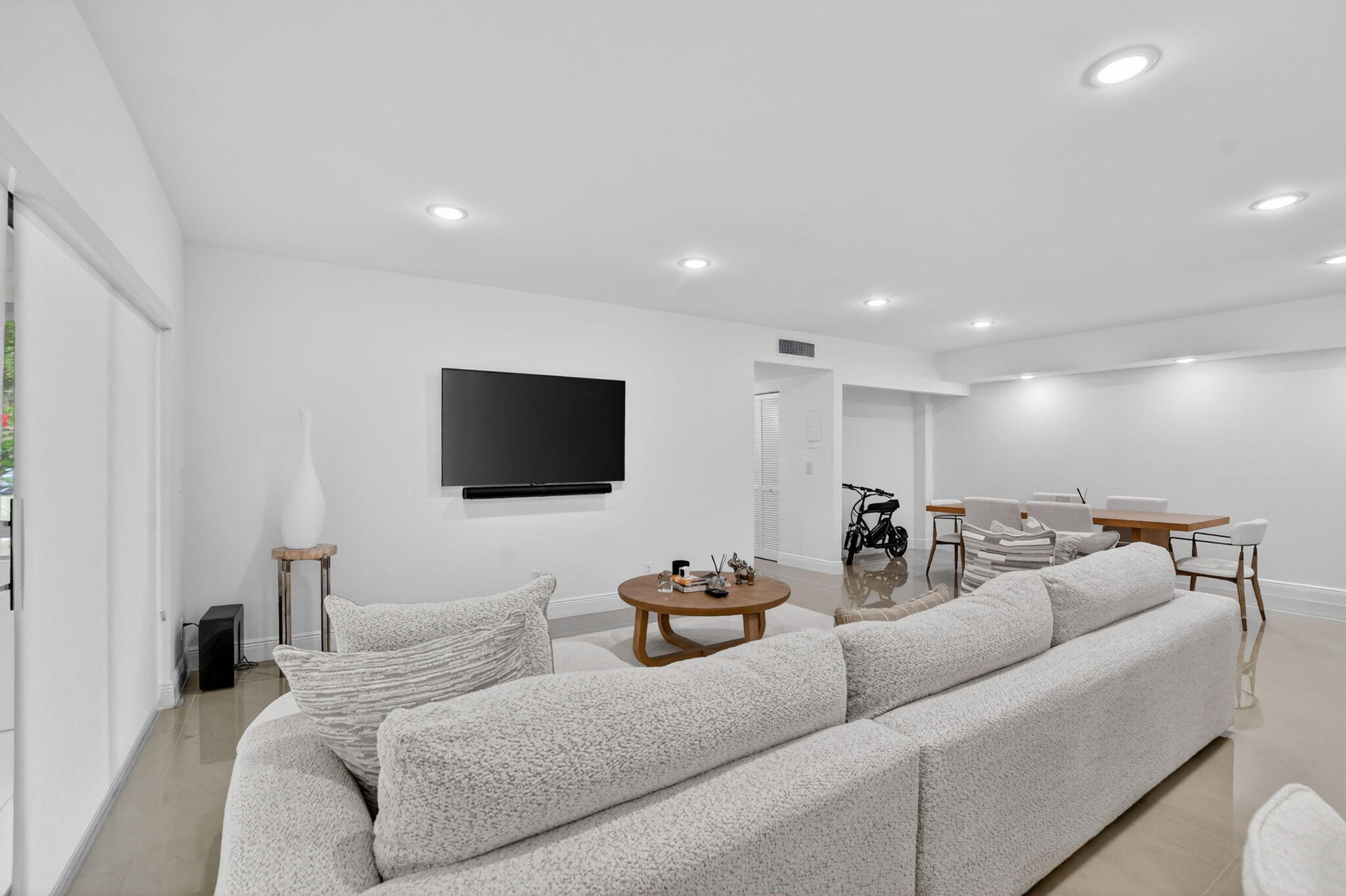 WINDSONG AT BOCA DEL MAR CONDO - Residential