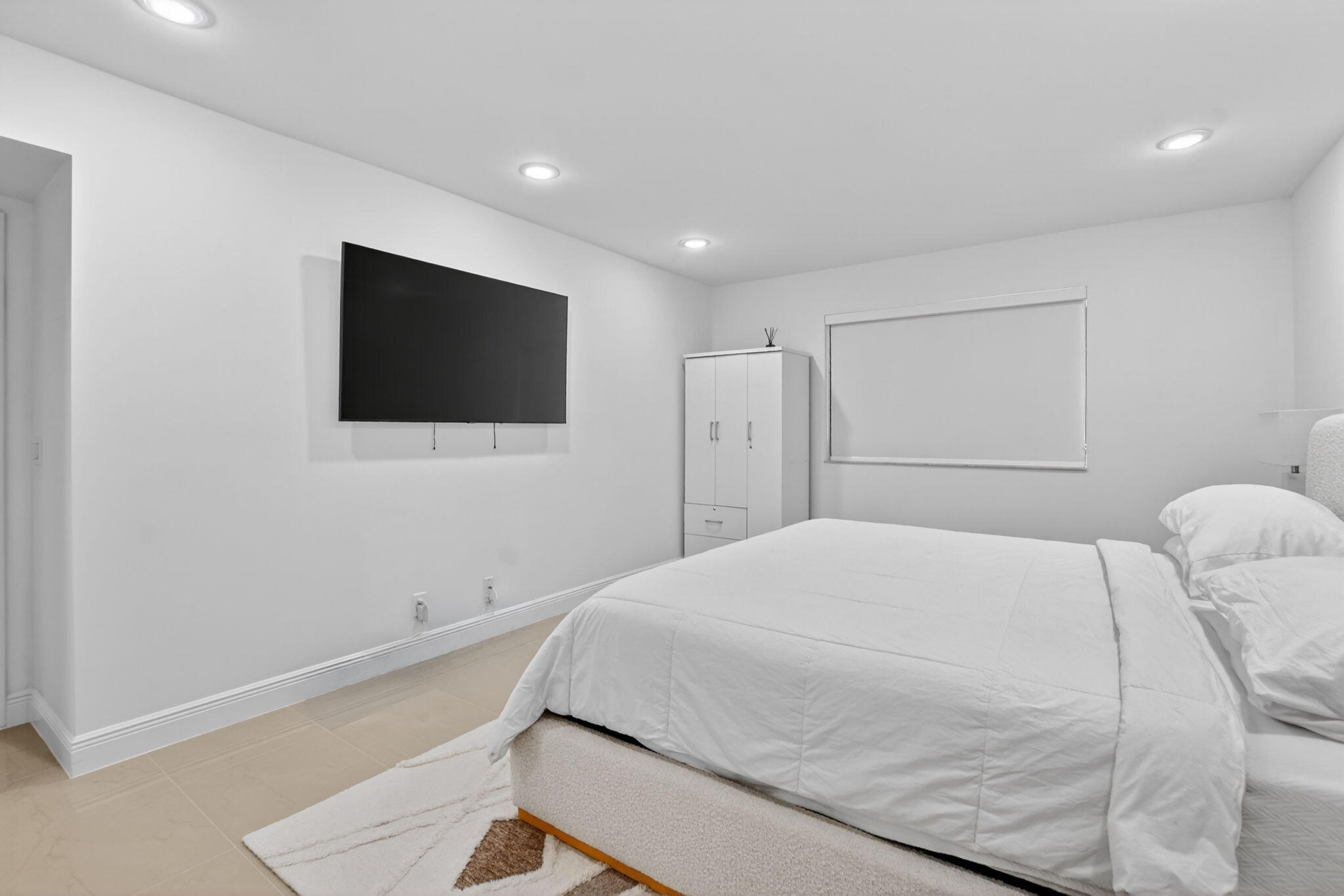 WINDSONG AT BOCA DEL MAR CONDO - Residential